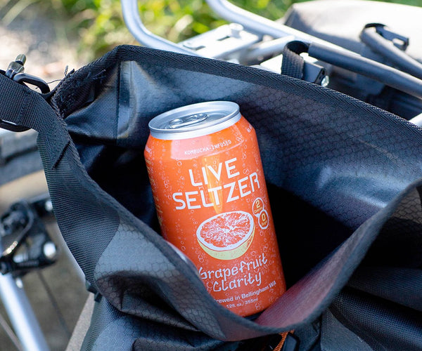 Beverages for a Healthy, and Active Lifestyle