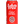 Blood Orange 12 Minimum Month Subscription
