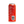 Blood Orange 12 Minimum Month Subscription