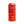 Blood Orange