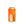 Grapefruit Live Seltzer