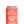 Grapefruit Live Seltzer