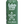 Green Jasmine 12 Month Subscription