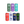 Kombucha Variety Pack