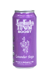 Lavender Sage