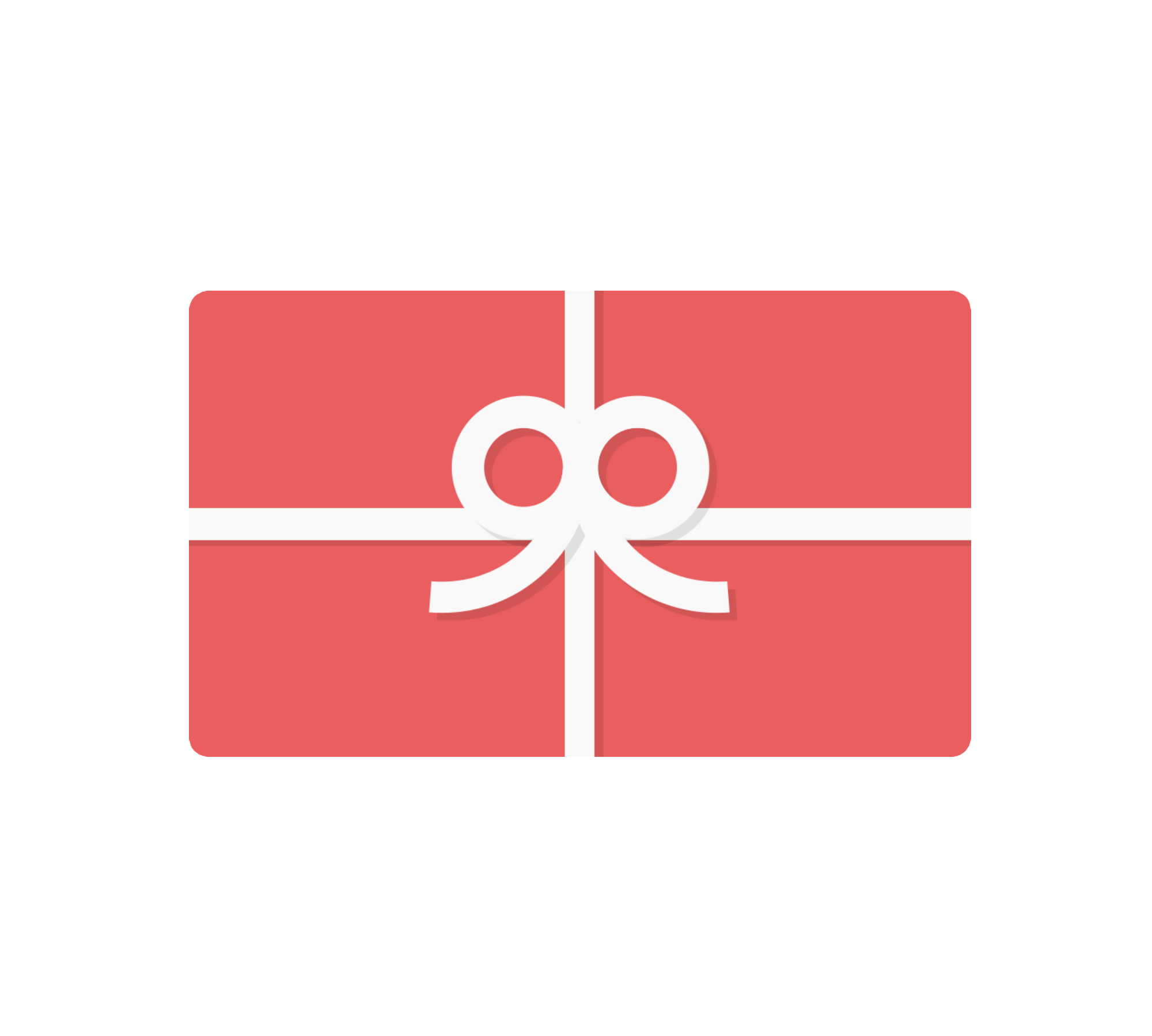 Kombucha Town Gift Card